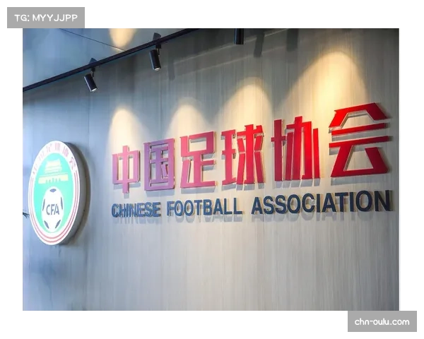 如何应对二十多家违规俱乐部处罚问题考验足协智慧与决策能力 如何应对二十多家违规俱乐部处罚问题考验足协智慧与决策能力