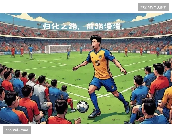 世界杯16强对决即将开启未来8强英雄谁能脱颖而出 世界杯16强对决即将开启未来8强英雄谁能脱颖而出