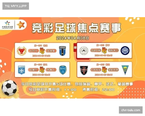 2018年欧洲冠军联赛完整赛程安排及比赛时间详细统计 2018年欧洲冠军联赛完整赛程安排及比赛时间详细统计