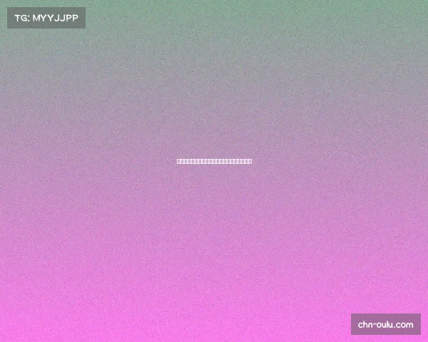 世界杯具体开赛与结束日期解析及赛事亮点回顾 世界杯具体开赛与结束日期解析及赛事亮点回顾
